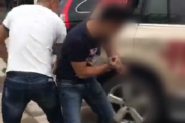 南沙讨债公司成功追回拖欠八年欠款50万成功案例