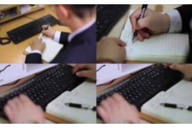 南沙讨债公司成功追讨回批发货款50万成功案例