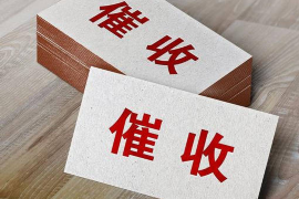 南沙工资清欠服务